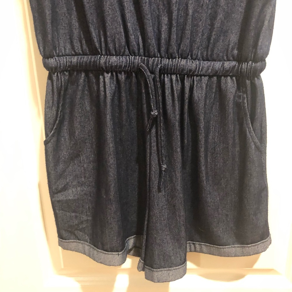 Romper! - Picture 2 of 5